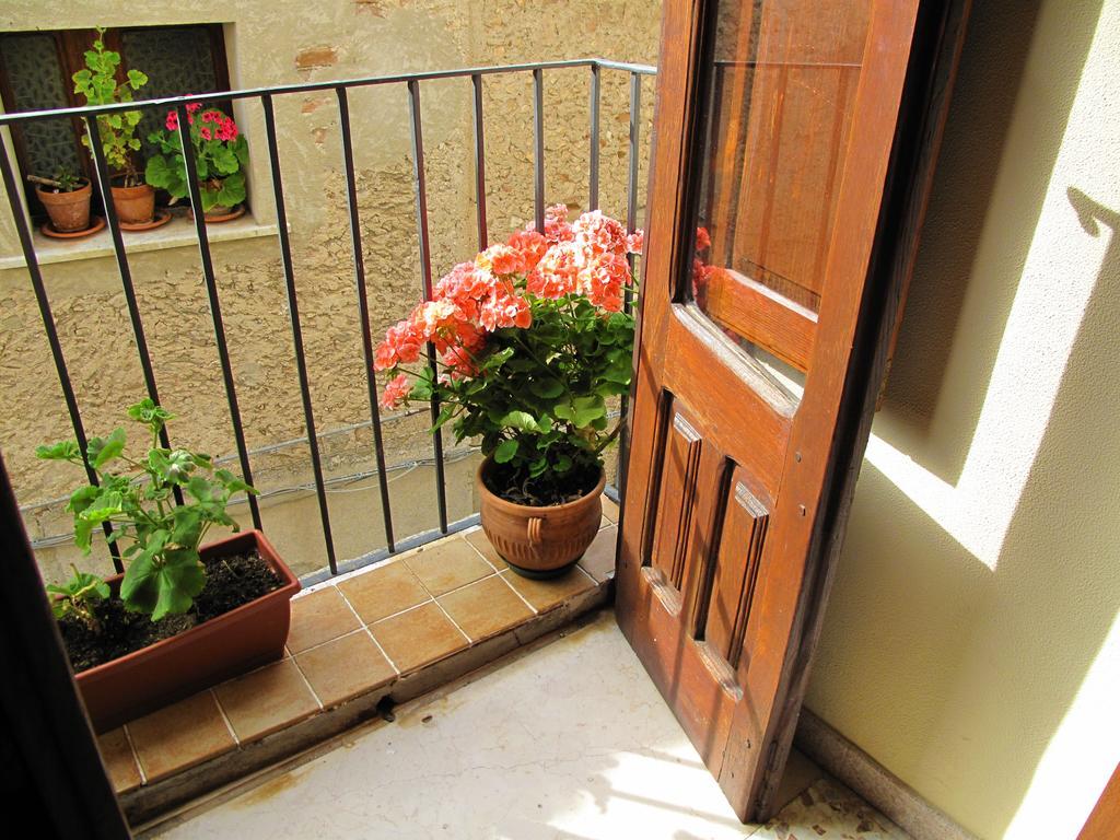 Apartament Diving Center Punta Stilo Pokój zdjęcie